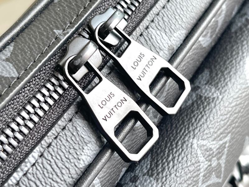 Mens Louis Vuitton Satchel Bags